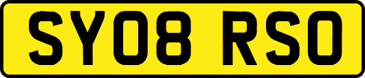 SY08RSO