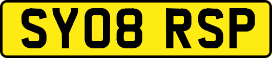 SY08RSP