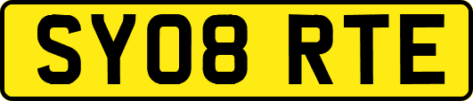 SY08RTE