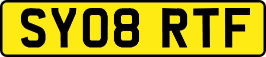 SY08RTF