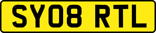 SY08RTL