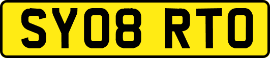 SY08RTO