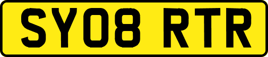 SY08RTR