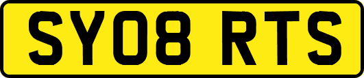 SY08RTS