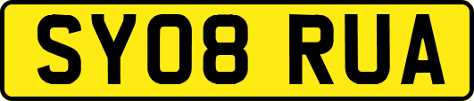 SY08RUA