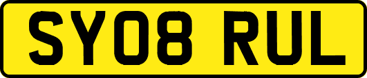 SY08RUL