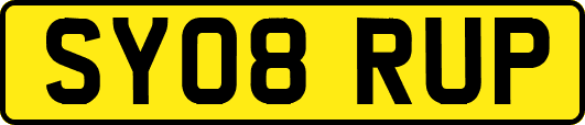 SY08RUP