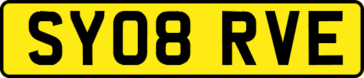 SY08RVE