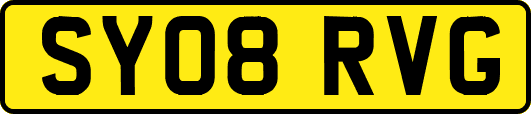SY08RVG
