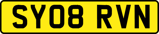 SY08RVN