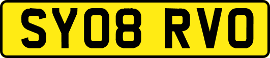 SY08RVO