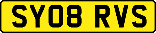 SY08RVS