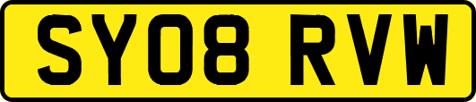 SY08RVW
