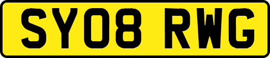 SY08RWG