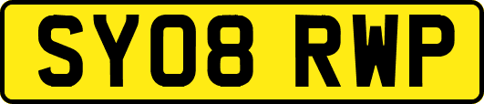 SY08RWP