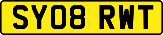 SY08RWT