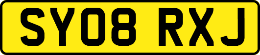 SY08RXJ