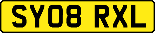 SY08RXL