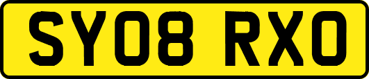 SY08RXO
