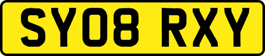 SY08RXY