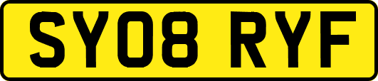 SY08RYF
