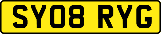 SY08RYG