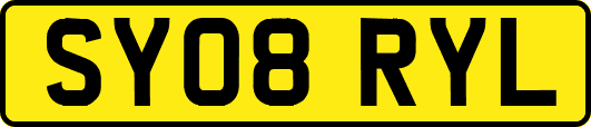 SY08RYL