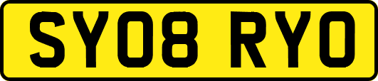 SY08RYO