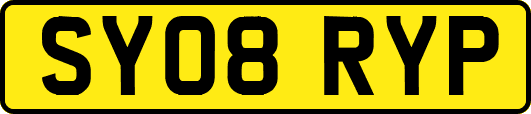 SY08RYP