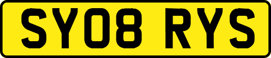 SY08RYS