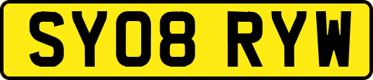 SY08RYW