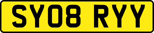 SY08RYY