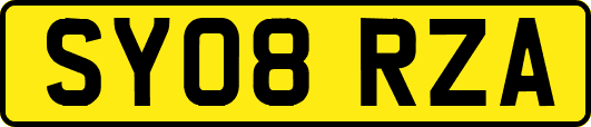 SY08RZA