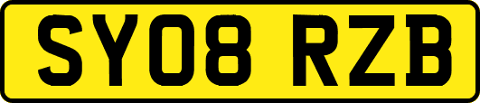 SY08RZB