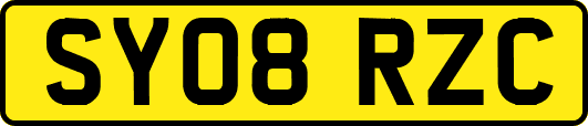 SY08RZC