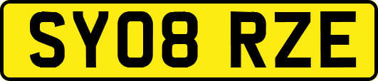 SY08RZE