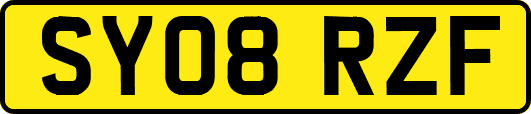 SY08RZF