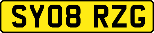 SY08RZG