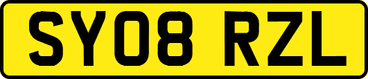 SY08RZL