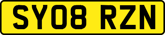 SY08RZN