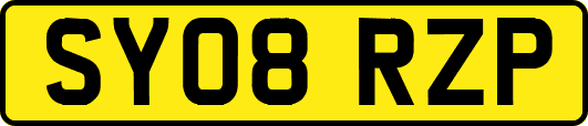SY08RZP