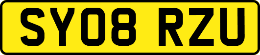 SY08RZU