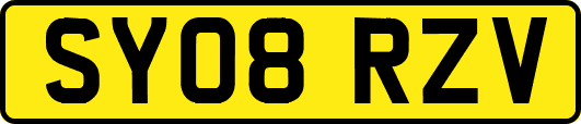 SY08RZV