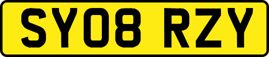 SY08RZY