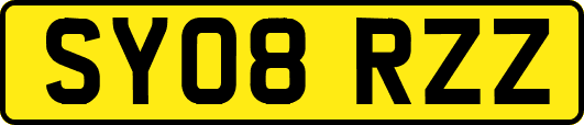 SY08RZZ