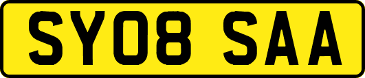 SY08SAA
