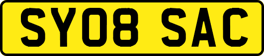 SY08SAC