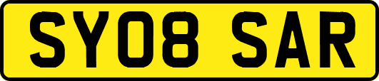 SY08SAR