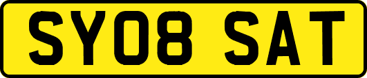 SY08SAT