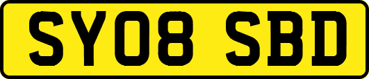 SY08SBD
